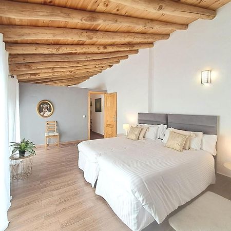 Noctua Estepona Old Town 025 외부 사진