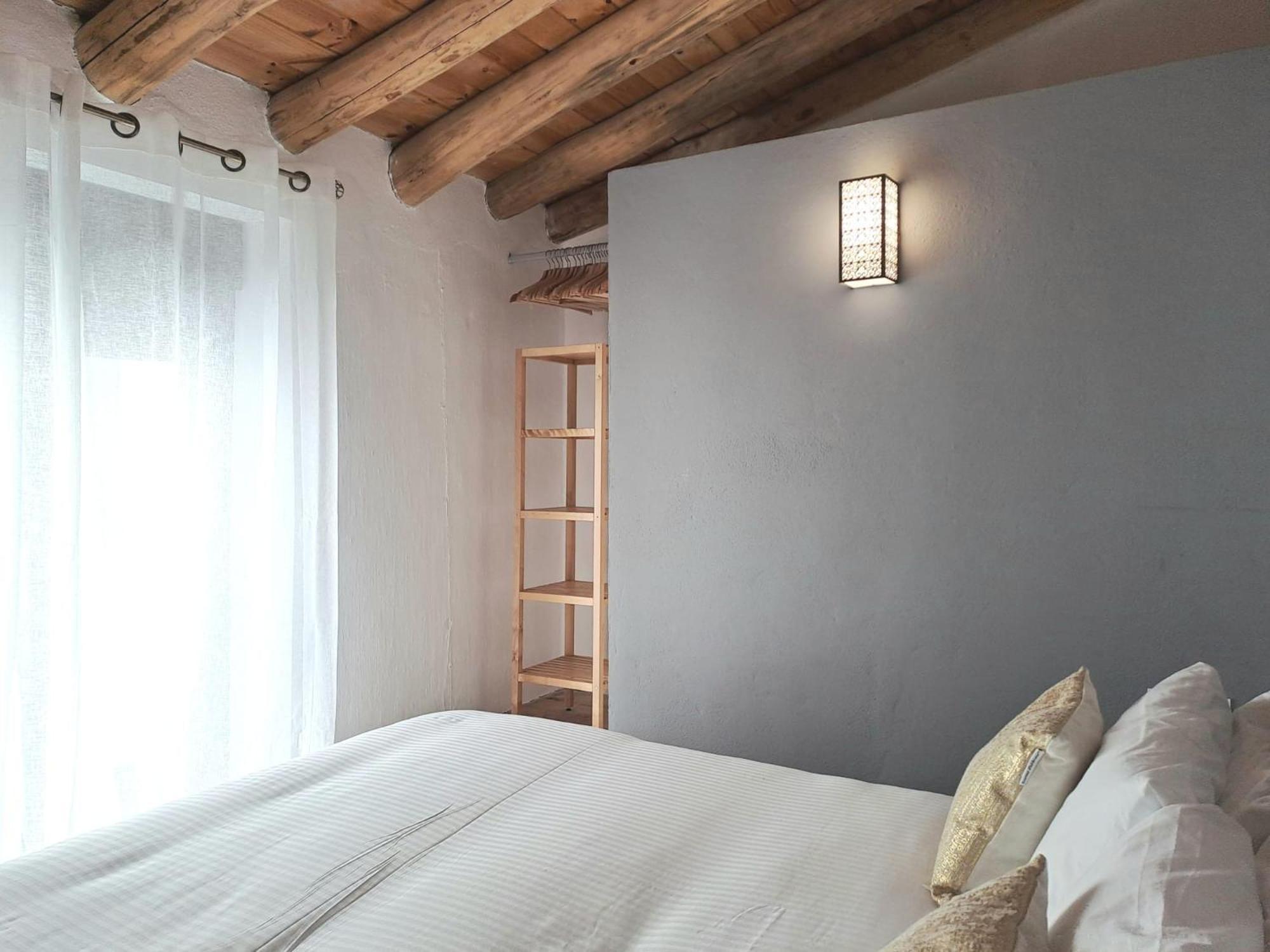 Noctua Estepona Old Town 025 외부 사진