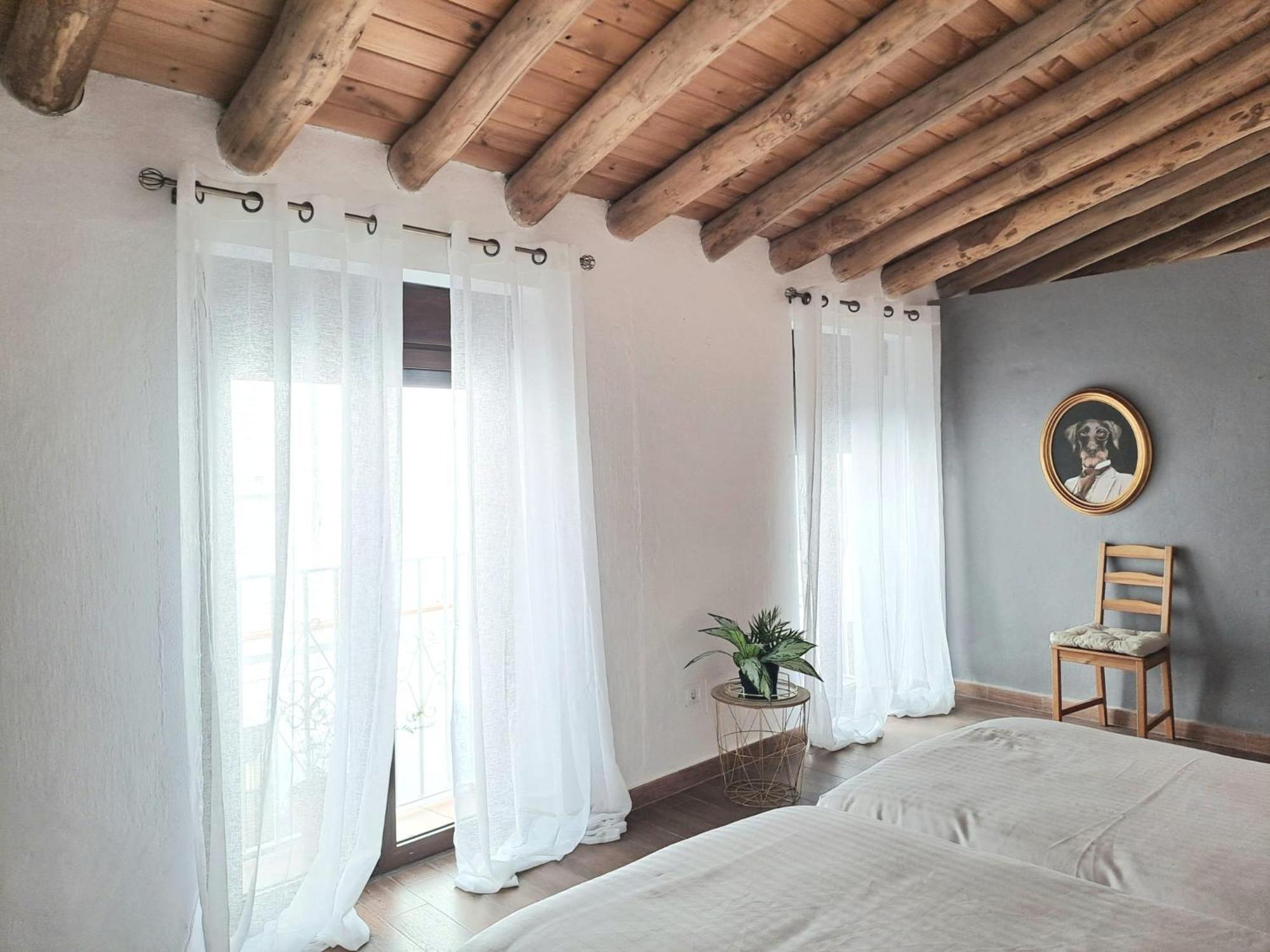 Noctua Estepona Old Town 025 외부 사진