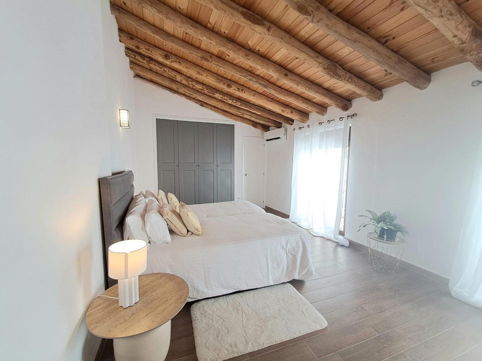 Noctua Estepona Old Town 025 외부 사진