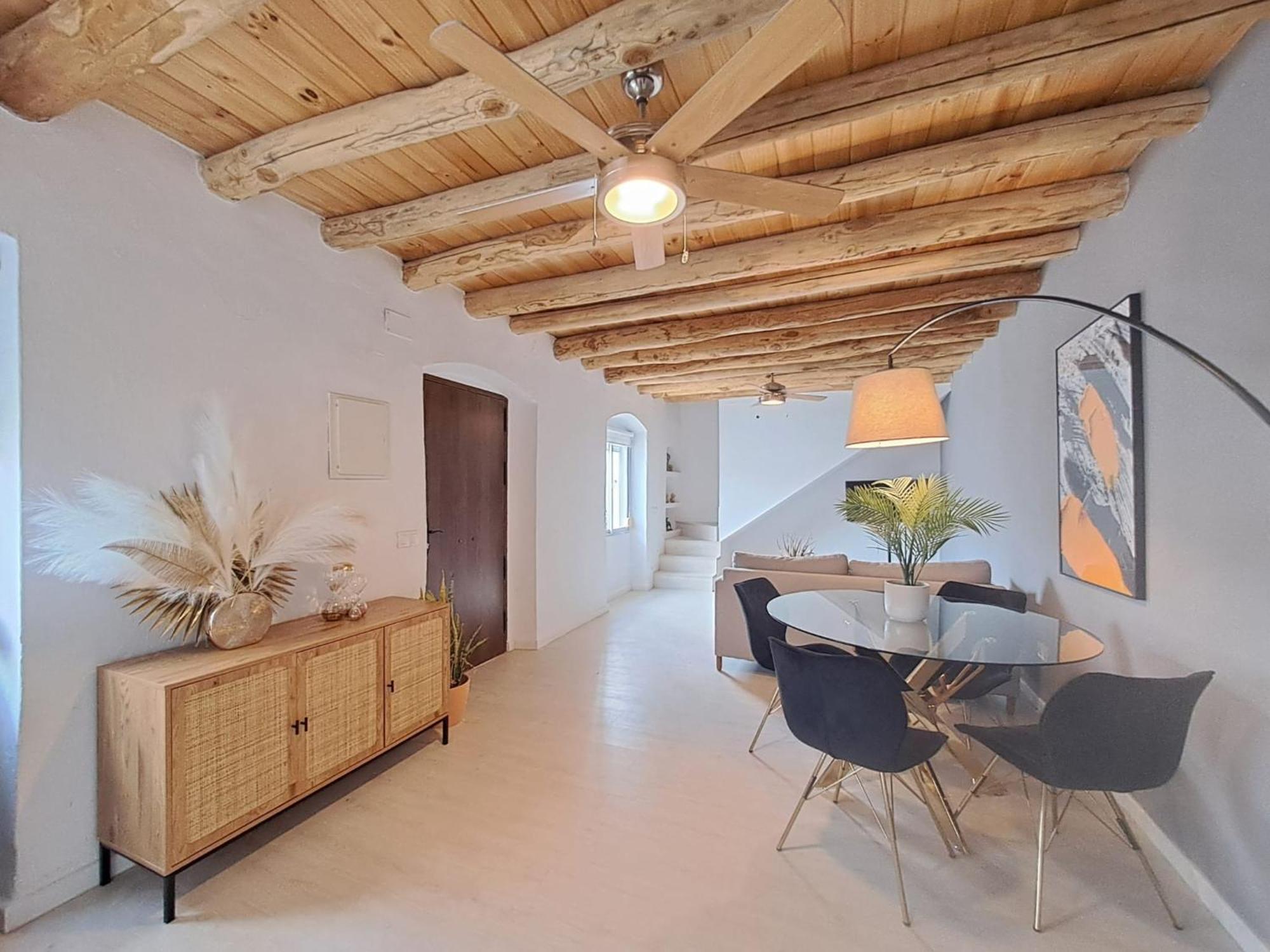 Noctua Estepona Old Town 025 외부 사진
